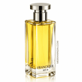 Fragrance World Francique 107.9 100ML EDP Perfume