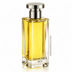 Fragrance World Francique 107.9 100ML EDP Perfume