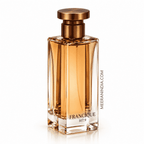 Fragrance World Francique 63.55 100ML EDP Perfume