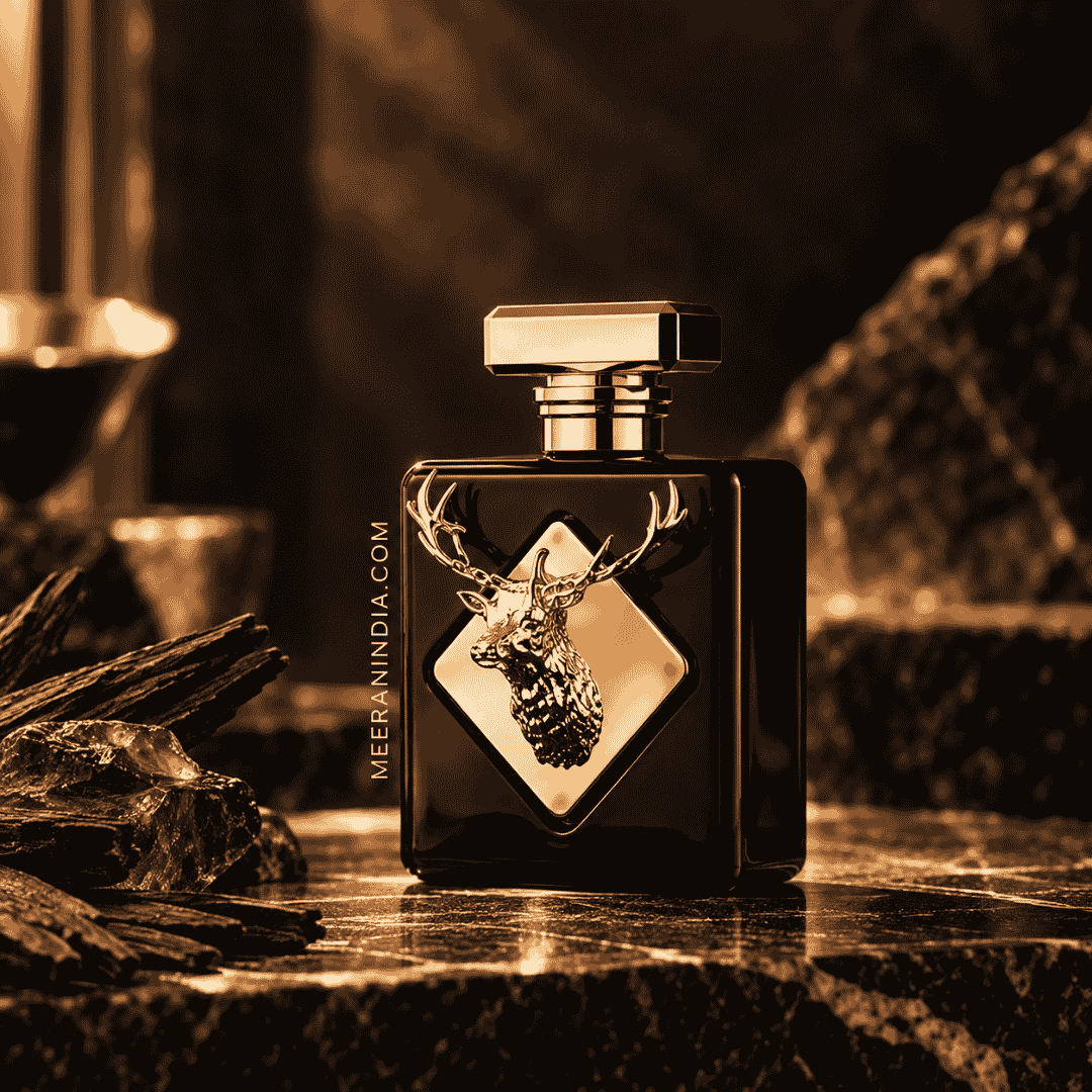 Fragrance World Imperial Perfume for Men 100ml EDP