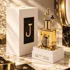 Fragrance World Jack Of Clubs EDP 80ml for Men