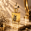 Fragrance World Jack Of Clubs EDP 80ml for Men