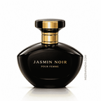 Fragrance World Jasmin Noir Pour Femme EDP 100ml