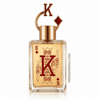Fragrance World King Of Diamonds 80ML EDP Perfume