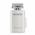 Fragrance World Kronos 100ML EDP for Men