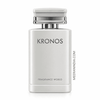 Fragrance World Kronos 100ML EDP for Men