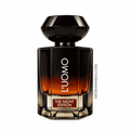 Fragrance World L'Uomo The Night Edition 100ML EDP for Men