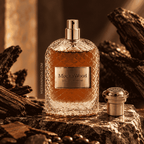 Fragrance World Mocha Wood EDP 100ml – Coffee & Oud Perfume