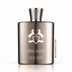 Fragrance World Pegasus Eau De Parfum 100ML | Woody Perfume