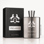 Fragrance World Pegasus Eau De Parfum 100ML | Woody Perfume