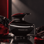 Pinnace Noir French Avenue EDP Unisex Perfume 100ml