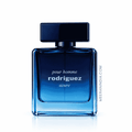 Fragrance World Redriguez Azure Pour Homme EDP 100ml
