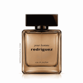 Fragrance World Redriguez Pour Homme EDP 100ml for Men