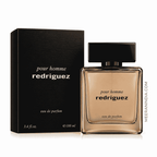 Fragrance World Redriguez Pour Homme EDP 100ml for Men