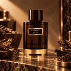 Fragrance World Tobacco Myth EDP for Men 100ml
