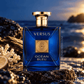 Versus Ocean Bleu Fragrance World for Men 100ml EDP