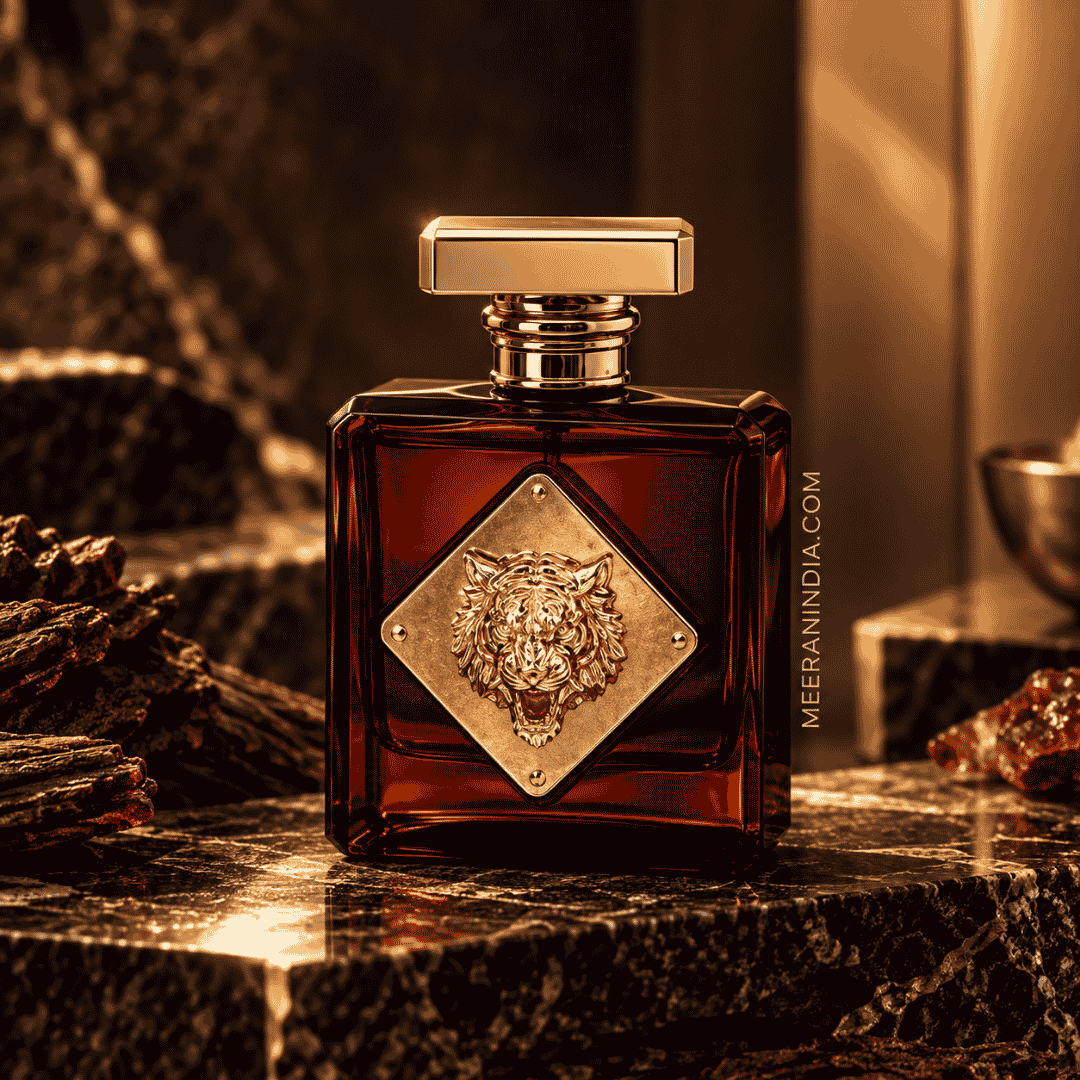 Fragrance World Apex Perfume for Men 100ml Eau De Parfum