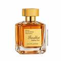 Fragrance World Barakkat Ambre Eve 100ML EDP Unisex Perfume