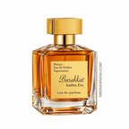 Fragrance World Barakkat Ambre Eve 100ML EDP Unisex Perfume