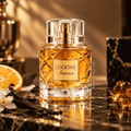 Fragrance World Cocktail Intense EDP for Men 100ml
