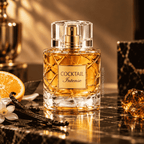 Fragrance World Cocktail Intense EDP for Men 100ml