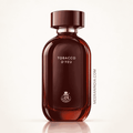 Fragrance World DFeu Eau De Parfum 100 ML
