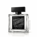 Fragrance World De crypt Perfume for Men 85ml EDP