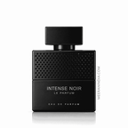 Fragrance World Intense Noir Le EDP 100ml for Men