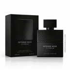 Fragrance World Intense Noir Le EDP 100ml for Men