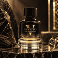 Fragrance World Invicto Victorious Eau De Parfum For Men 100ml