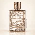 Fragrance World Optimistic Her 100ML EDP Perfume