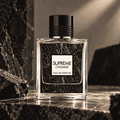 Fragrance World Supreme L'Homme EDP 100ml for Men