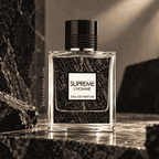 Fragrance World Supreme L'Homme EDP 100ml for Men