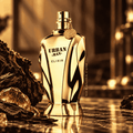 Fragrance World Urban Man Elixir EDP for Men 100ml