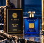 Versus Ocean Bleu Fragrance World for Men 100ml EDP