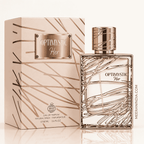 Fragrance World Optimistic Her 100ML EDP Perfume