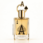 Fragrance World Ace Of Spades EDP 80ML Unisex Perfume