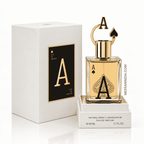 Fragrance World Ace Of Spades EDP 80ML Unisex Perfume
