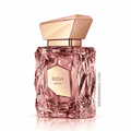 French Avenue Irida Extrait de Parfum 100ML