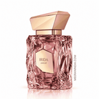 French Avenue Irida Extrait de Parfum 100ML
