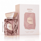 French Avenue Irida Extrait de Parfum 100ML