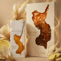 French Avenue Ravine Ginger Extrait De Parfum For Unisex 100ml