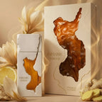 French Avenue Ravine Ginger Extrait De Parfum For Unisex 100ml
