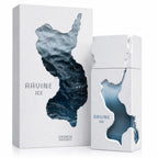 French Avenue Ravine Ice Extrait De Parfum 100ml For Man & Woman
