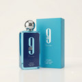 Afnan 9am Dive EDP for Men 100ml
