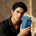 Afnan 9am Dive EDP for Men 100ml