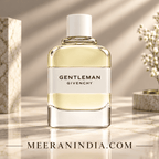 Givenchy Gentleman Cologne for Men 100ml