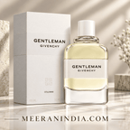 Givenchy Gentleman Cologne for Men 100ml