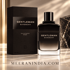 Givenchy Gentleman EDP Boisee 100ml