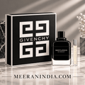 Givenchy Gentleman EDP Gift Set of 2